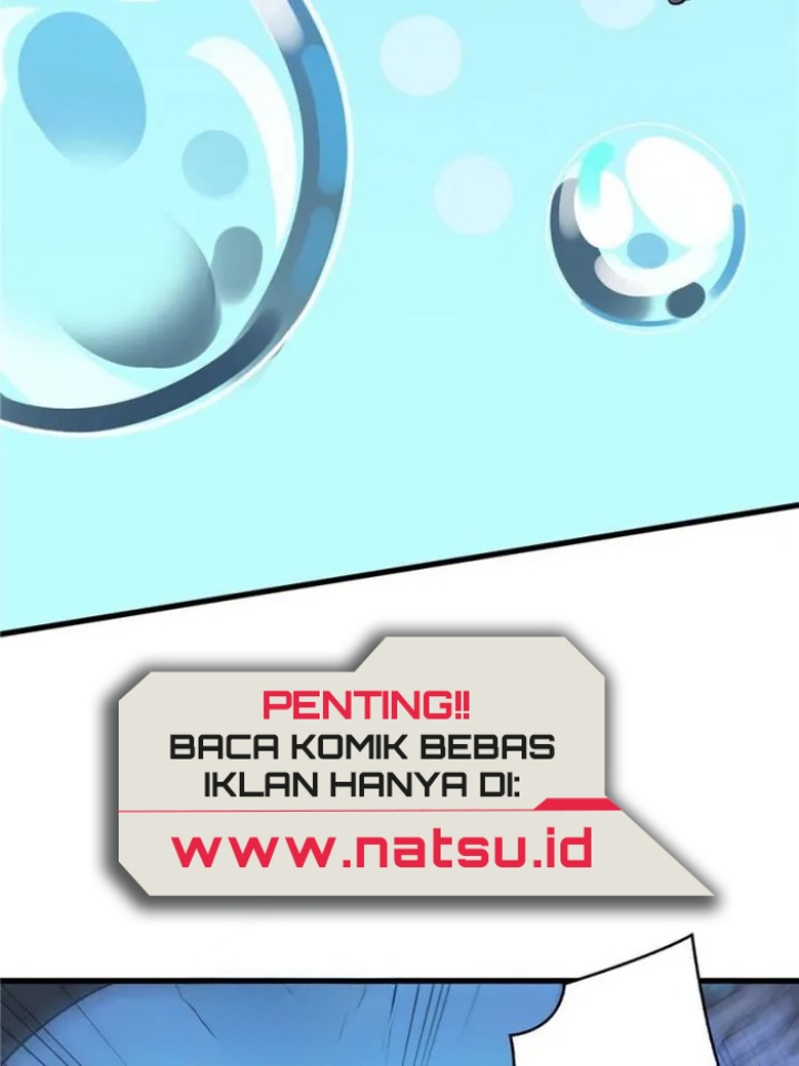 I’m Really Not The Villain Chapter 24 Image 5