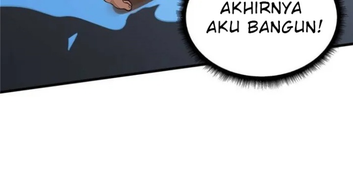 I’m Really Not The Villain Chapter 24 Image 9