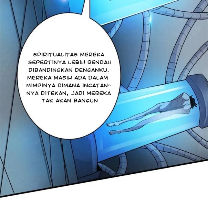 I’m Really Not The Villain Chapter 24 Image 16