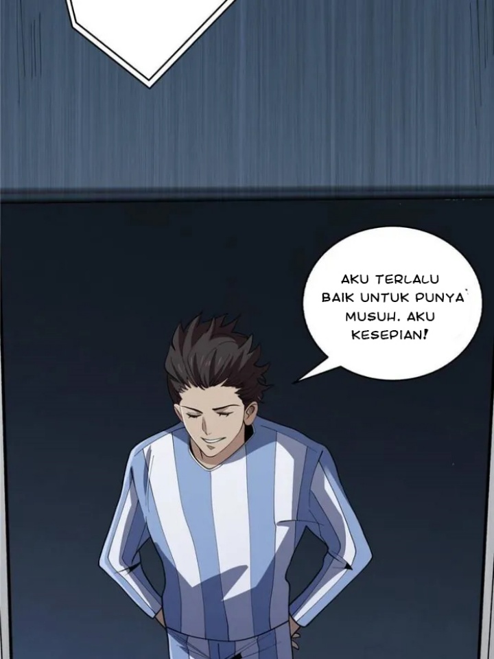 I’m Really Not The Villain Chapter 24 Image 43