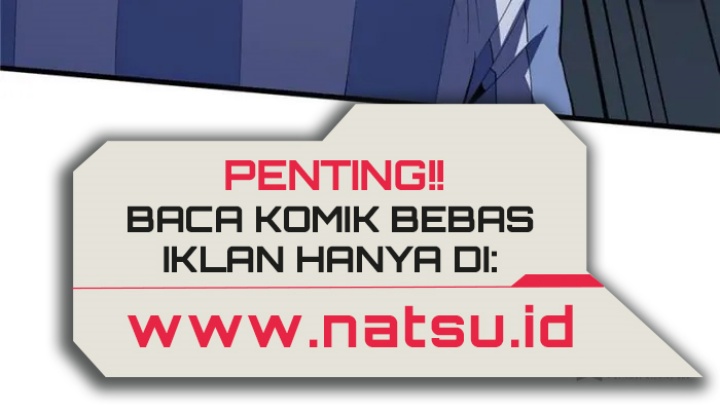 I’m Really Not The Villain Chapter 24 Image 47