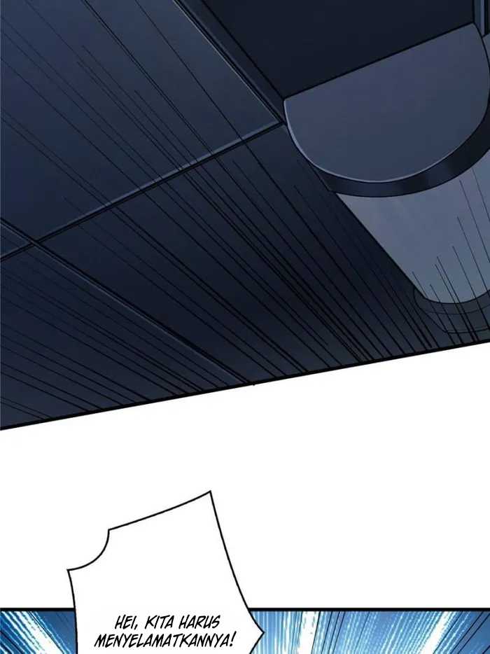 I’m Really Not The Villain Chapter 26 Image 28