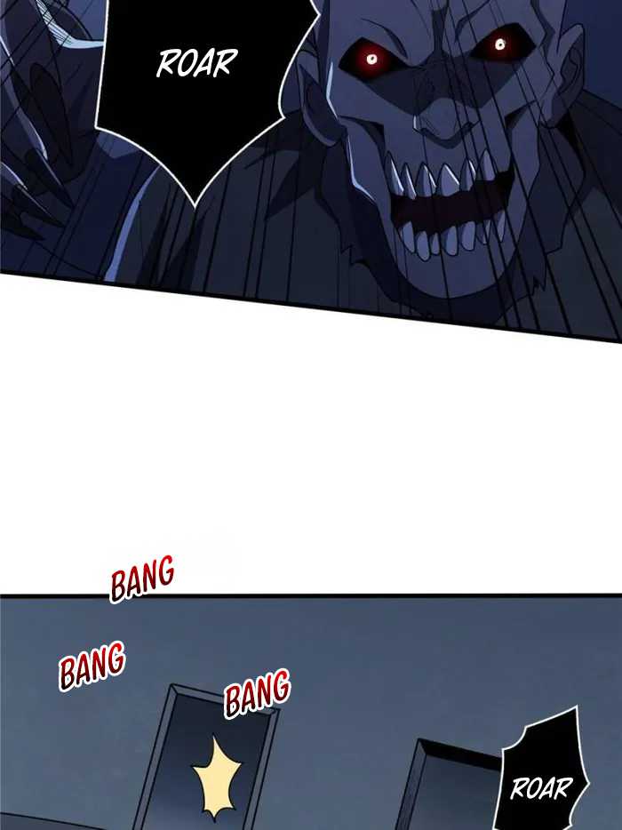 I’m Really Not The Villain Chapter 26 Image 39