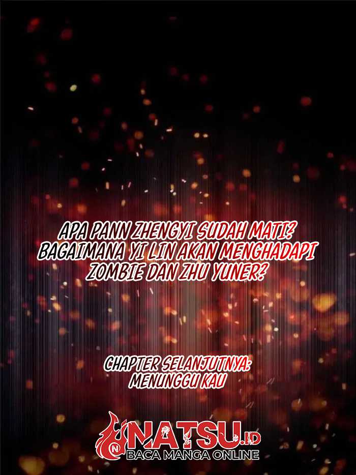 I’m Really Not The Villain Chapter 26 Image 51