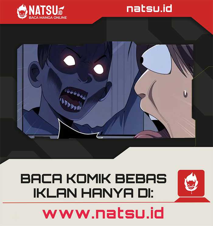 I’m Really Not The Villain Chapter 30 Image 7