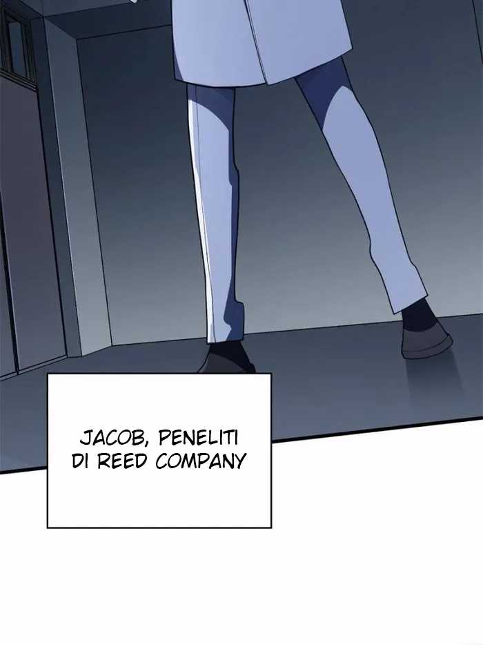 I’m Really Not The Villain Chapter 31 Image 2