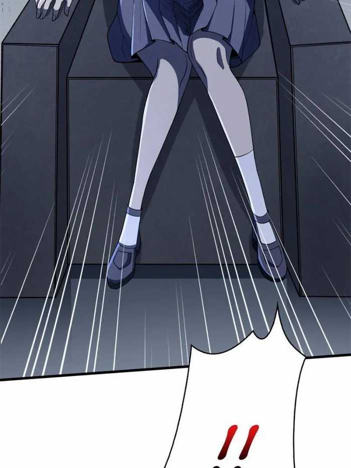 I’m Really Not The Villain Chapter 31 Image 13