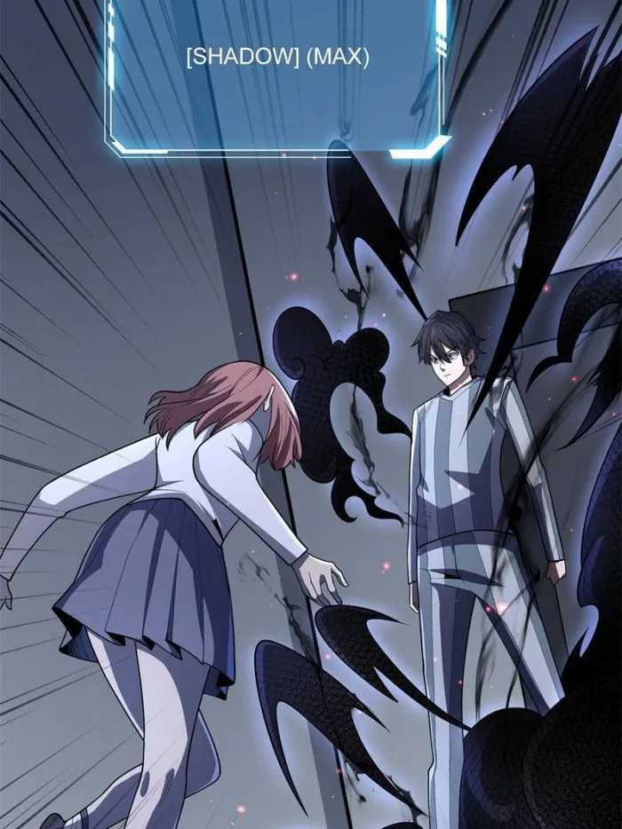 I’m Really Not The Villain Chapter 31 Image 29