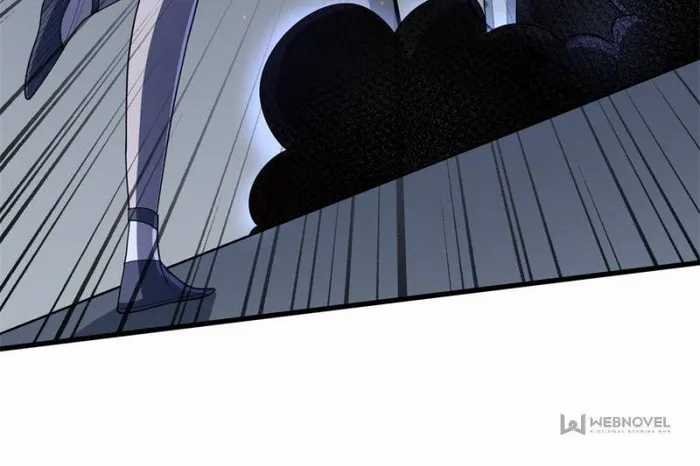 I’m Really Not The Villain Chapter 31 Image 30