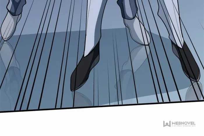 I’m Really Not The Villain Chapter 31 Image 38