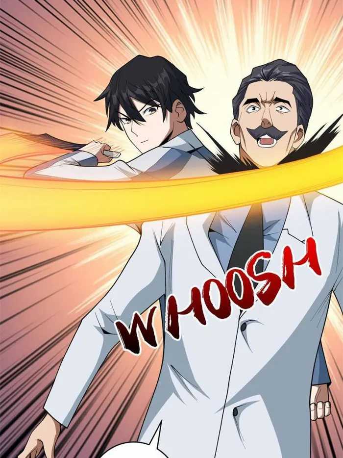 I’m Really Not The Villain Chapter 31 Image 40