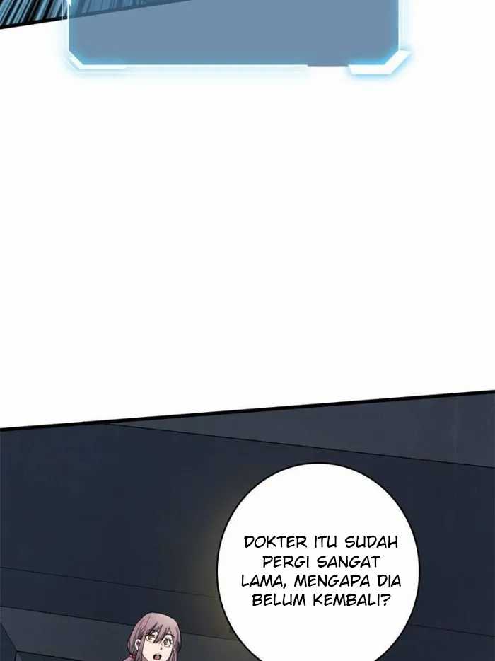 I’m Really Not The Villain Chapter 31 Image 44