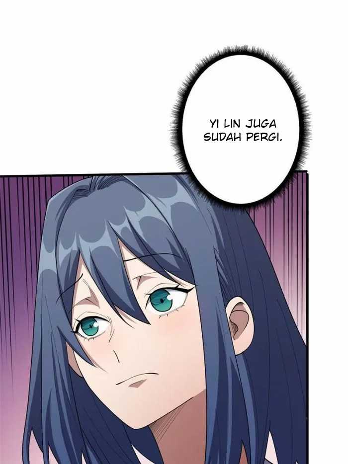 I’m Really Not The Villain Chapter 31 Image 47