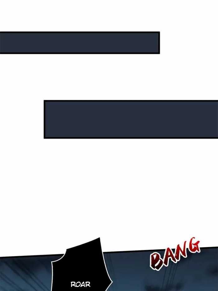 I’m Really Not The Villain Chapter 31 Image 55