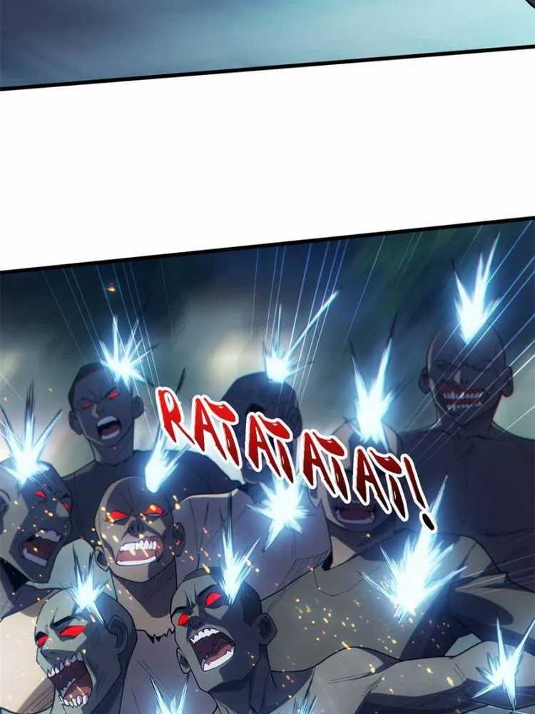 I’m Really Not The Villain Chapter 32 Image 2