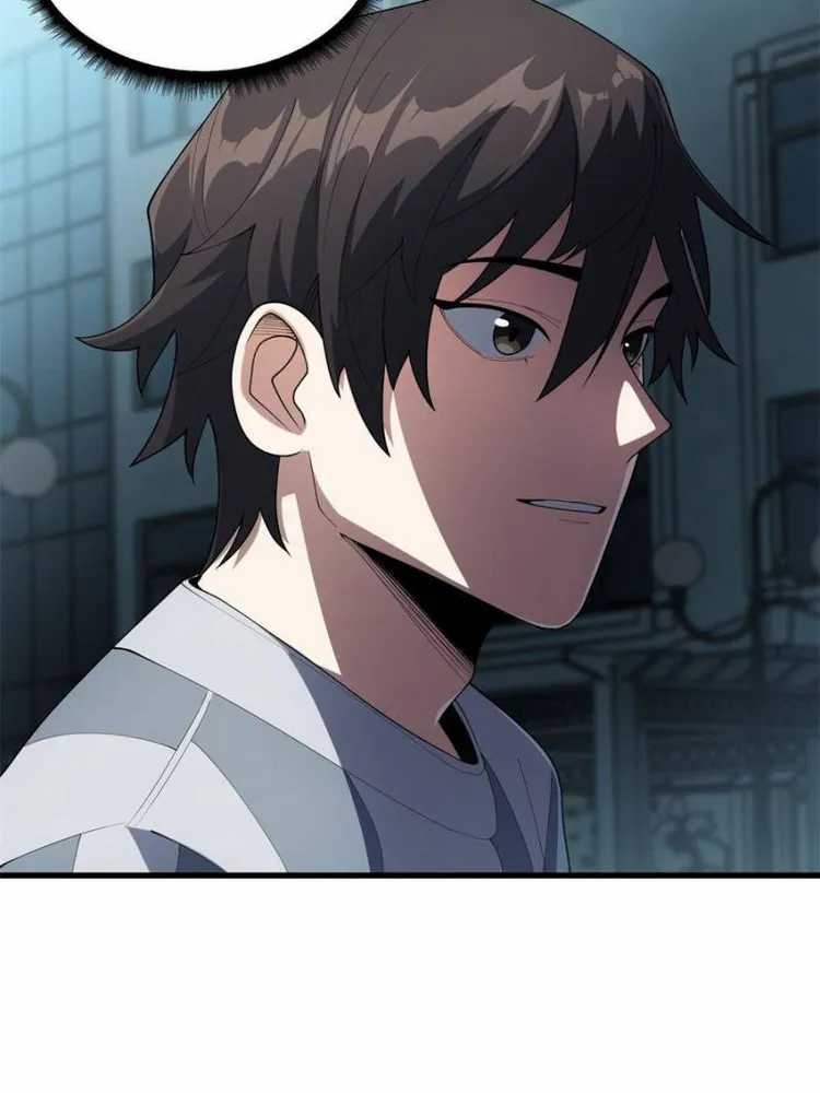 I’m Really Not The Villain Chapter 32 Image 12