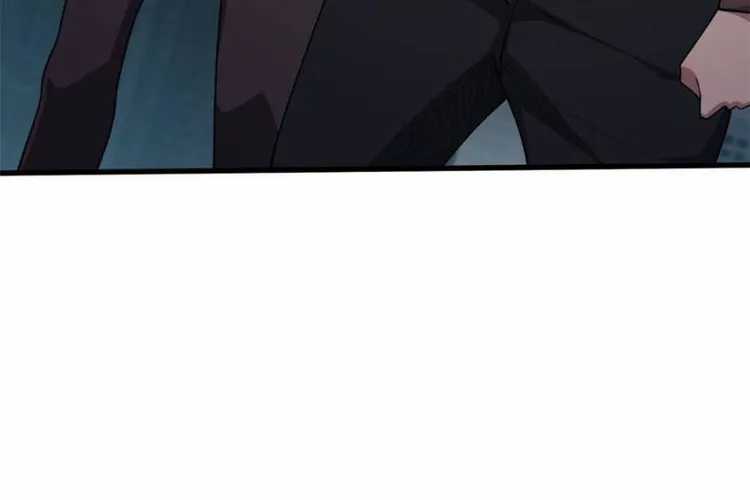 I’m Really Not The Villain Chapter 32 Image 24