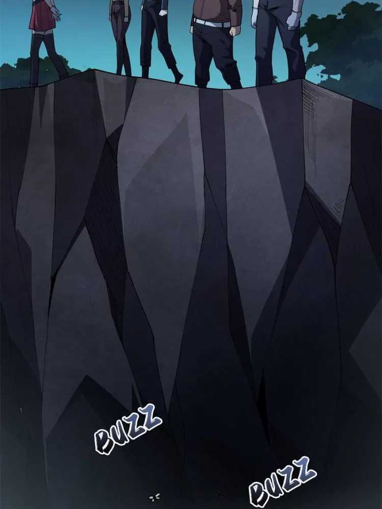 I’m Really Not The Villain Chapter 32 Image 29