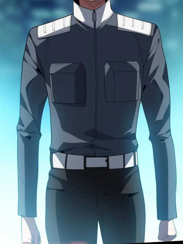 I’m Really Not The Villain Chapter 32 Image 53