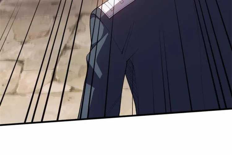 I’m Really Not The Villain Chapter 32 Image 68