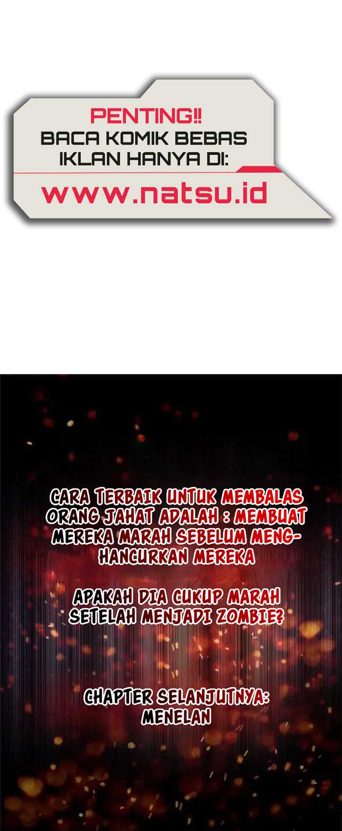 I’m Really Not The Villain Chapter 32 Image 69