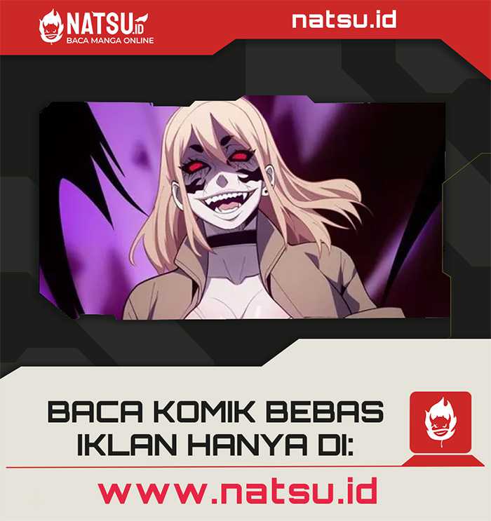 I’m Really Not The Villain Chapter 32 Image 70