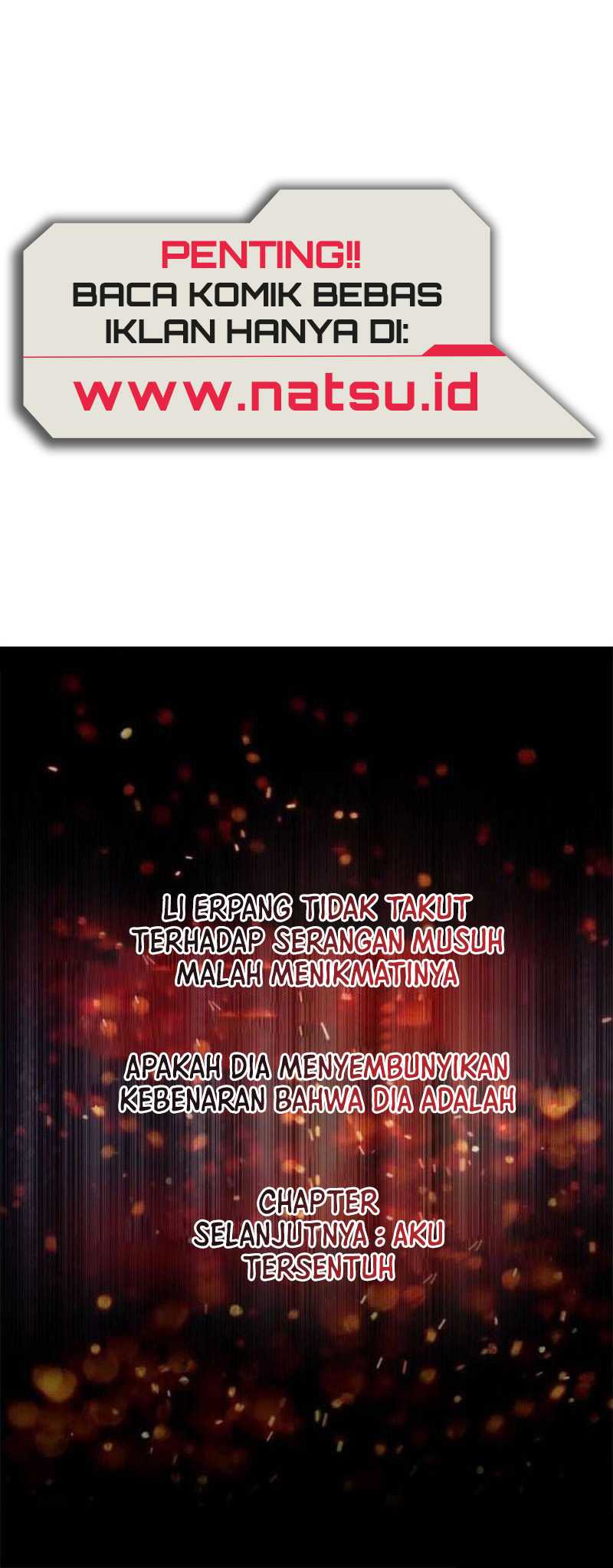 I’m Really Not The Villain Chapter 33 Image 24