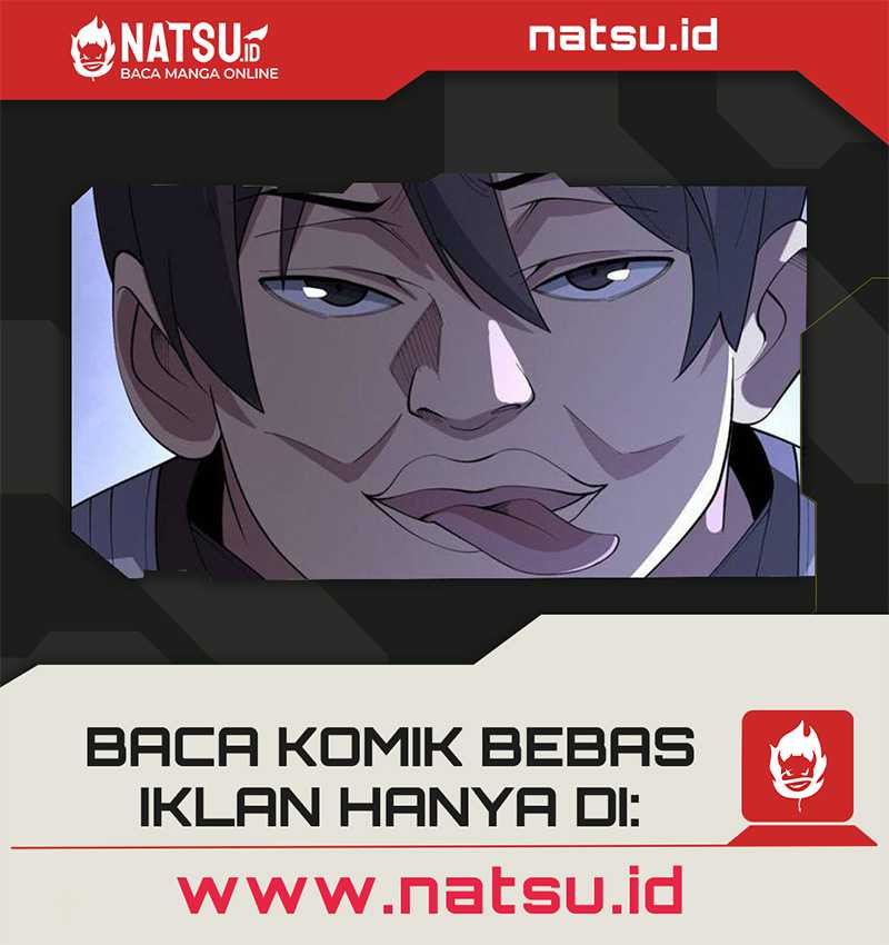 I’m Really Not The Villain Chapter 33 Image 25