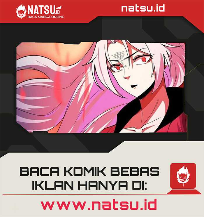 I’m Really Not The Villain Chapter 35 Image 8