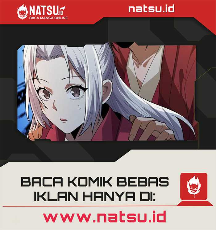 I’m Really Not The Villain Chapter 37 Image 8