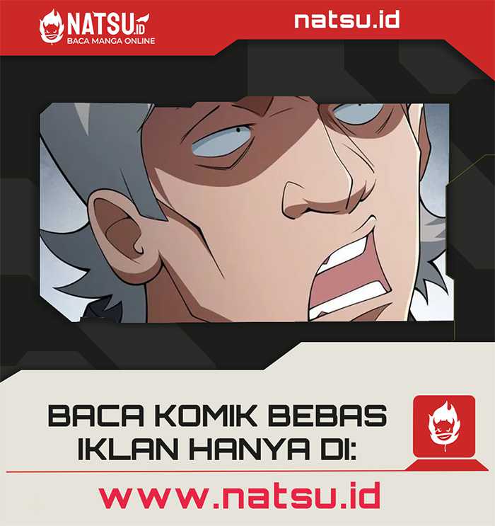 I’m Really Not The Villain Chapter 41 Image 7