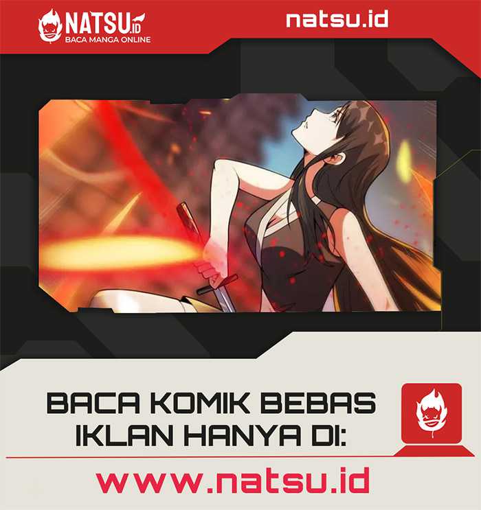 I’m Really Not The Villain Chapter 45 Image 7