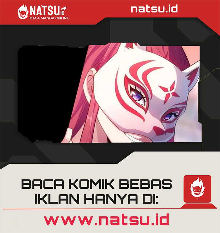 I’m Really Not The Villain Chapter 46 Image 9