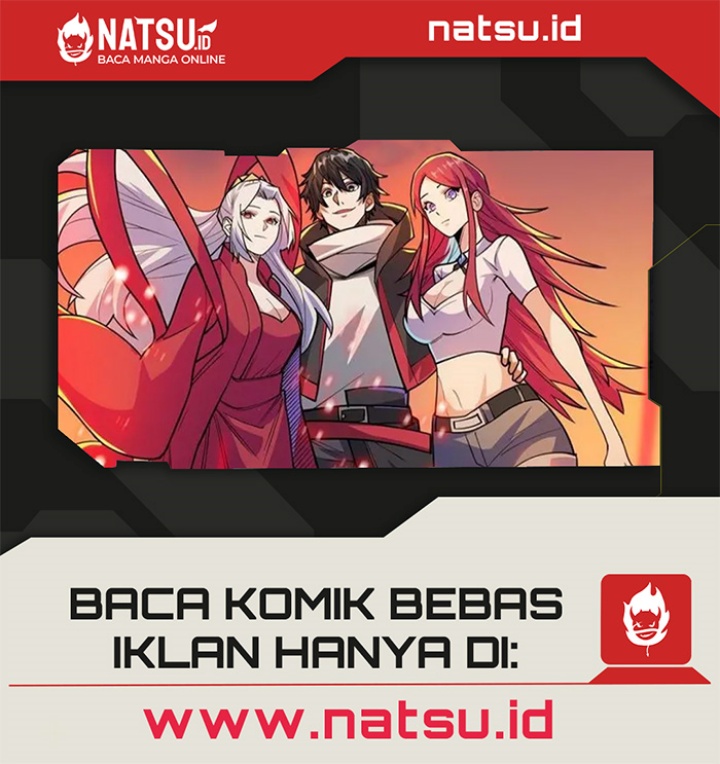 I’m Really Not The Villain Chapter 49 Image 8