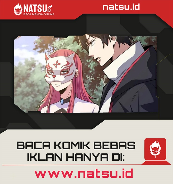 I’m Really Not The Villain Chapter 50 Image 8