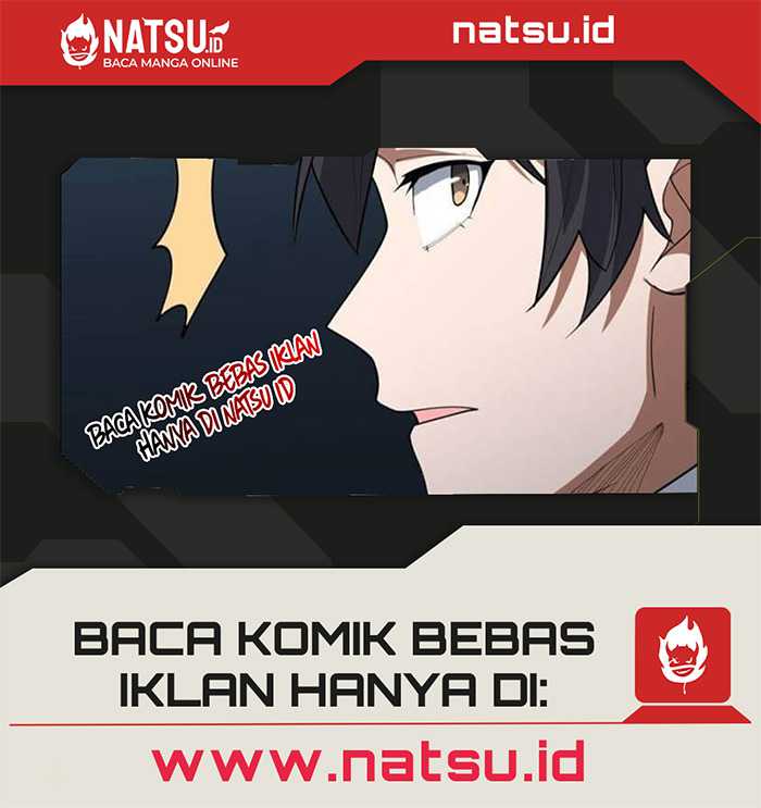 I’m Really Not The Villain Chapter 56 Image 9