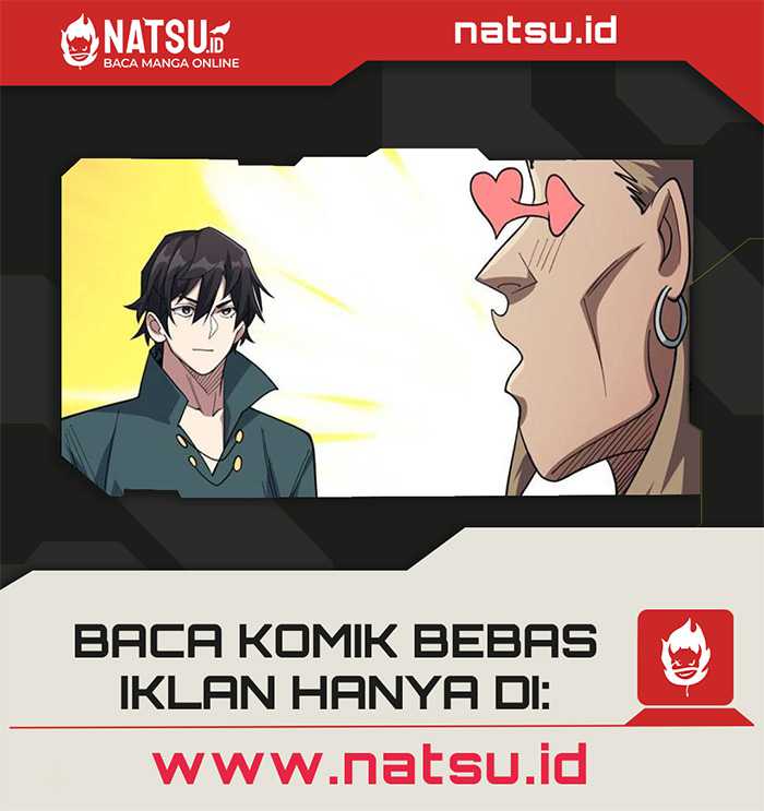 I’m Really Not The Villain Chapter 60 Image 8