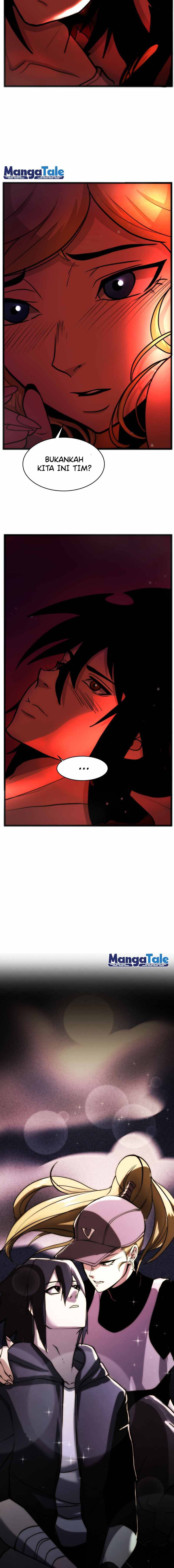 Bandit King Chapter 14 Image 2