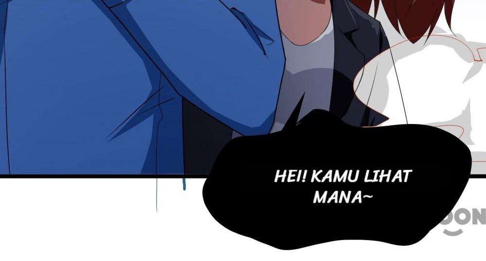 Almight Network Chapter 15 Image 20