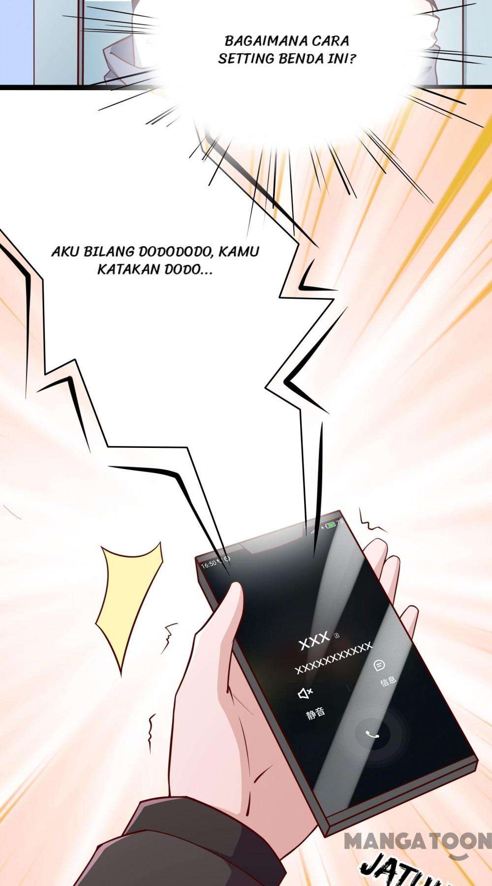 Almight Network Chapter 2 Image 28