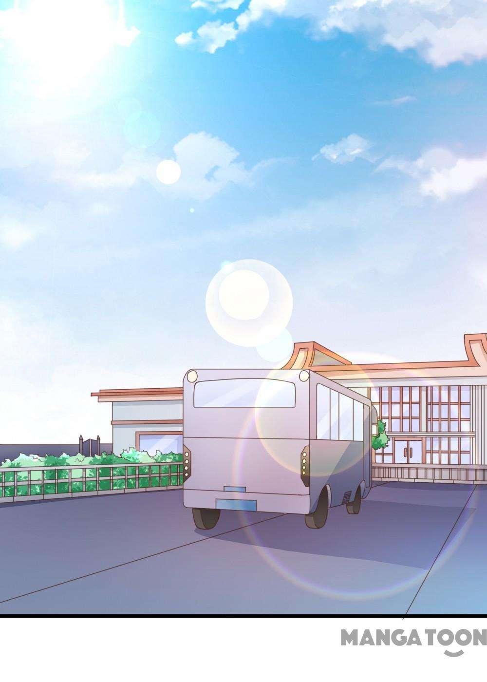 Almight Network Chapter 5 Image 19