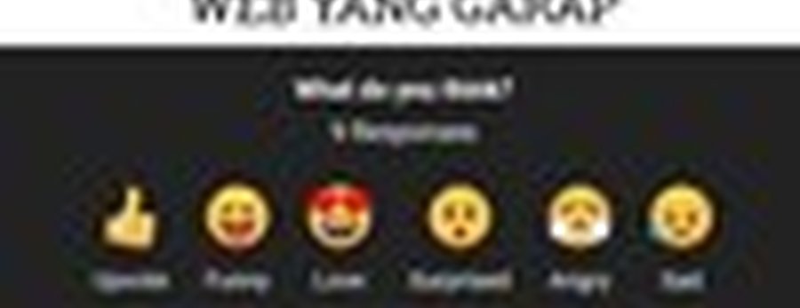 Devious Son Of Heaven Chapter 102 Image 17