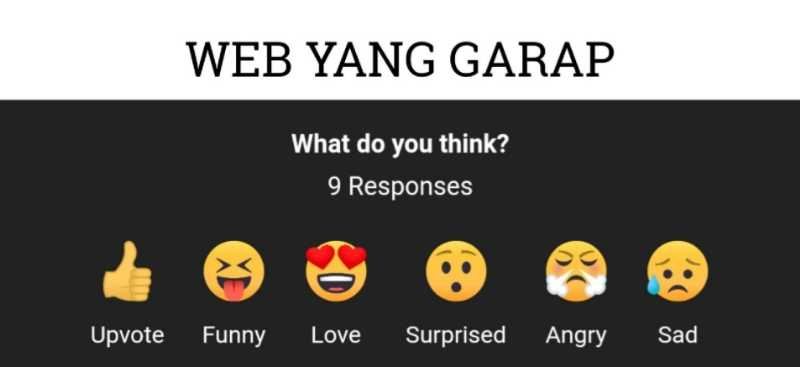 Devious Son Of Heaven Chapter 11 Image 12