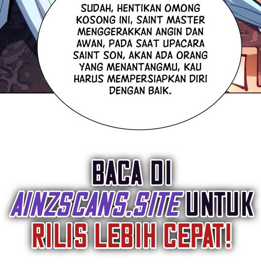 Devious Son Of Heaven Chapter 22 Image 31