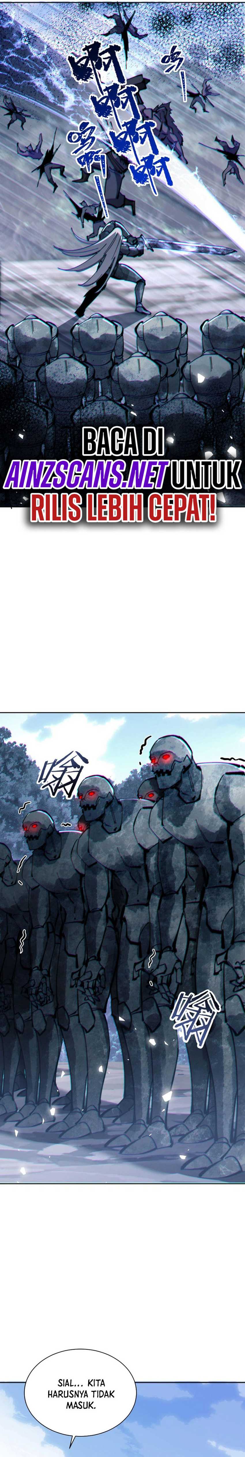 Devious Son Of Heaven Chapter 67 Image 15