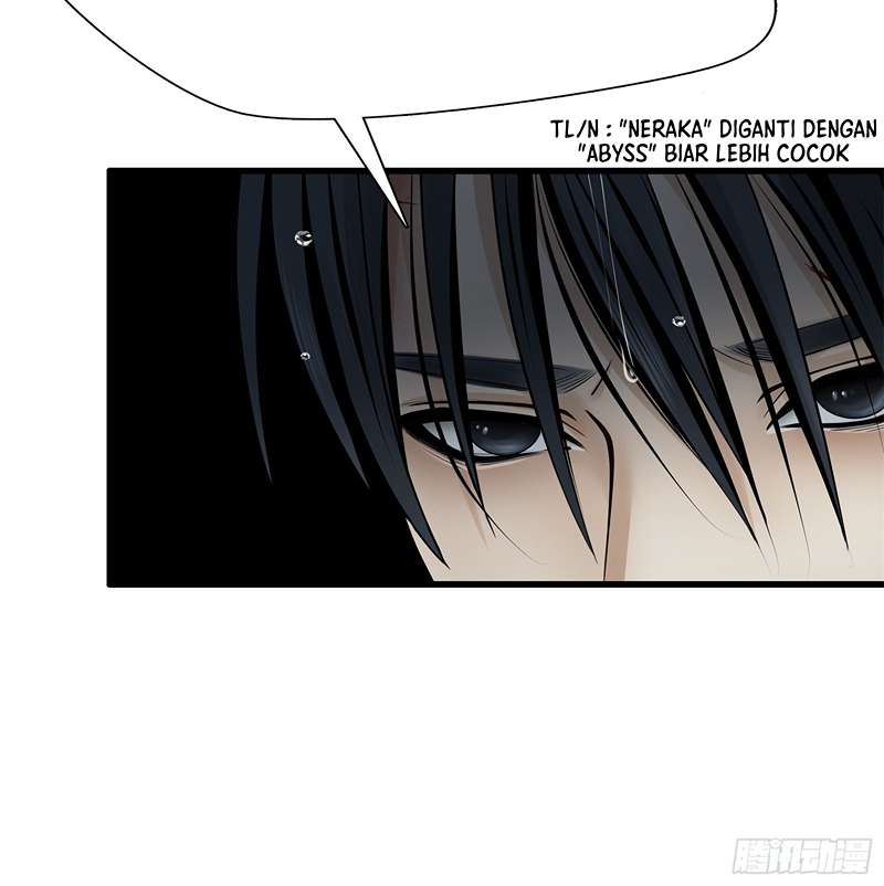 Desperate To Survive Chapter 02 Image 13