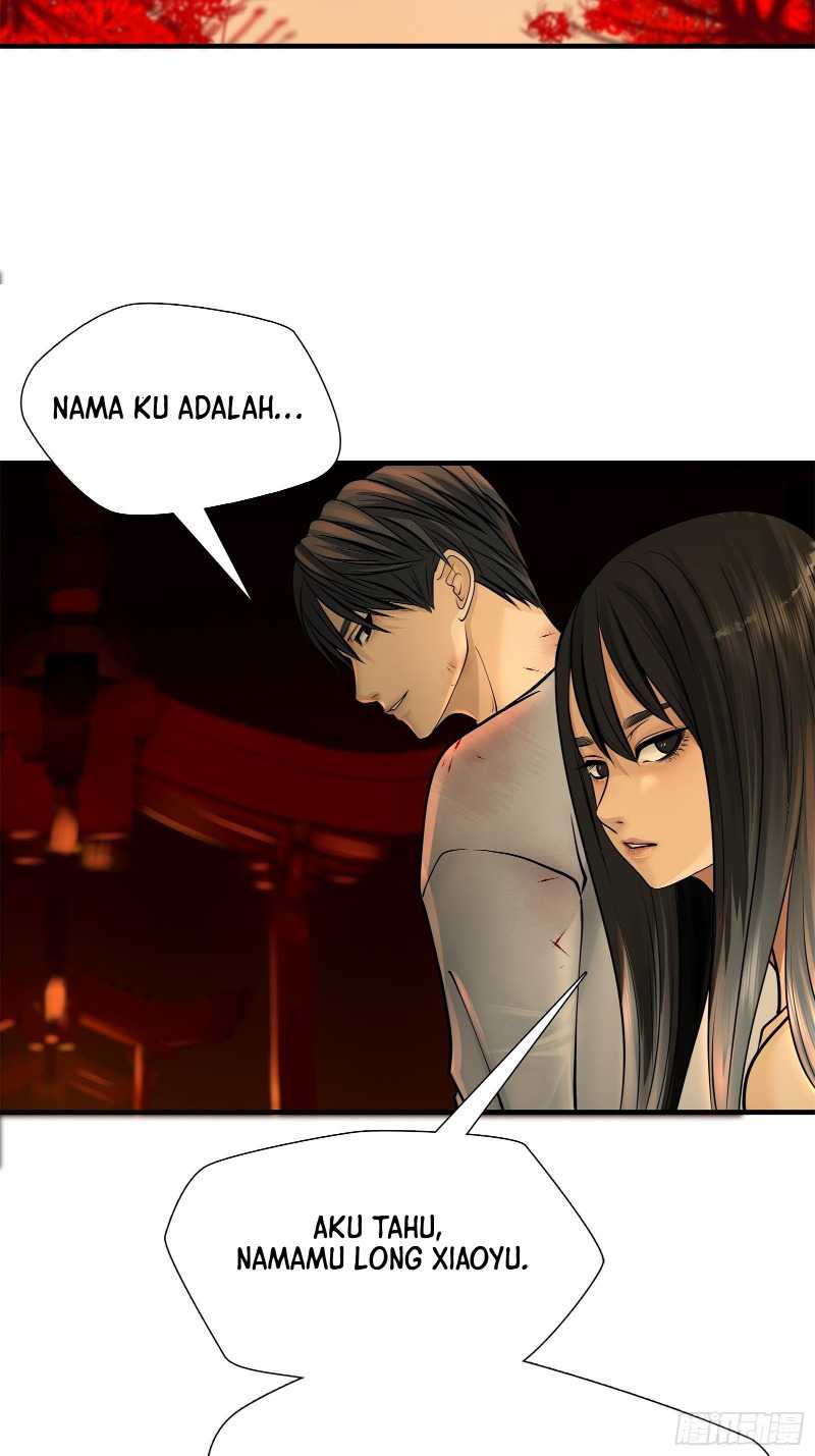 Desperate To Survive Chapter 05 Image 11