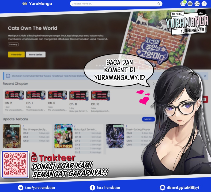 Henkyou Mob Kizoku no Uchi ni Totsui de Kita Akuyaku Reijou ga, Mechakucha Dekiru Yoi Yome Nandaga? Chapter 04 fix Image 28