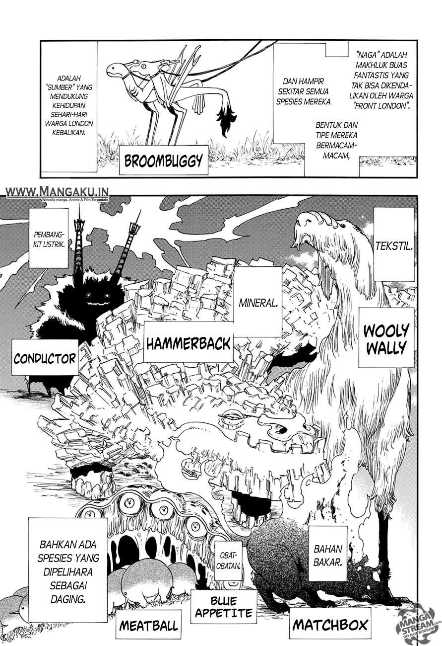 Burn the Witch Chapter 00 Image 19