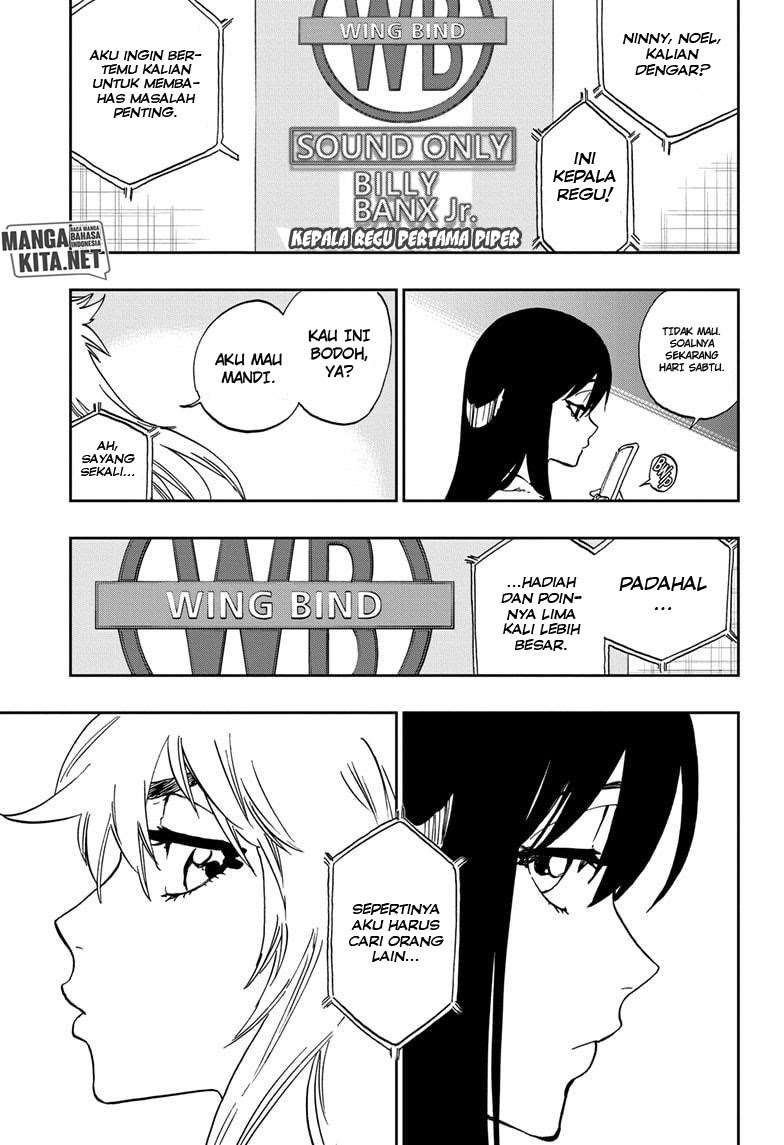 Burn the Witch Chapter 02 Image 13